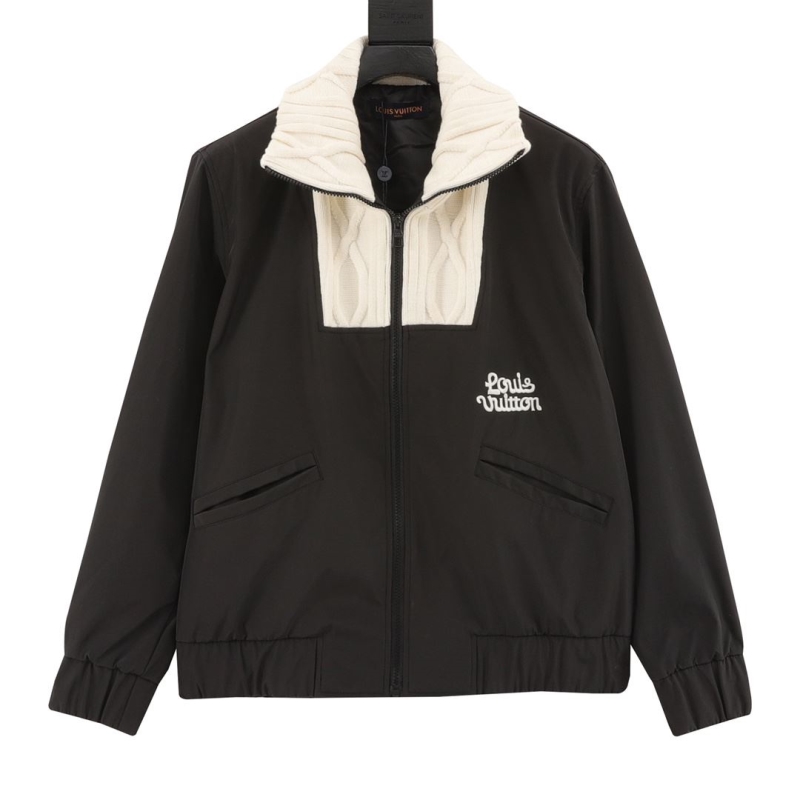 Ba*len*cia*ga coats
